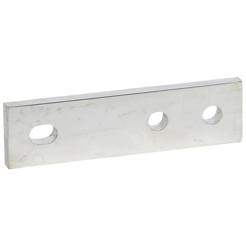 Legrand 037382 - Kit de connexion VX³ jeux de barres de mêmes entraxes avec 1 barre par phase