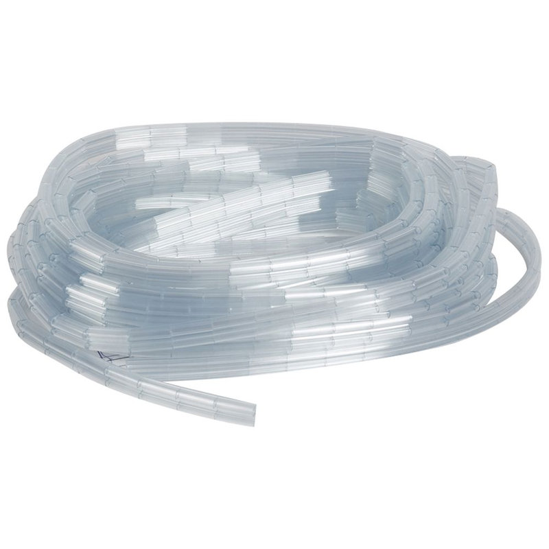 Legrand 037920 - Porte-repères Mémocab - tenant/aboutissant - L 18mm - section mini 0,25mm²