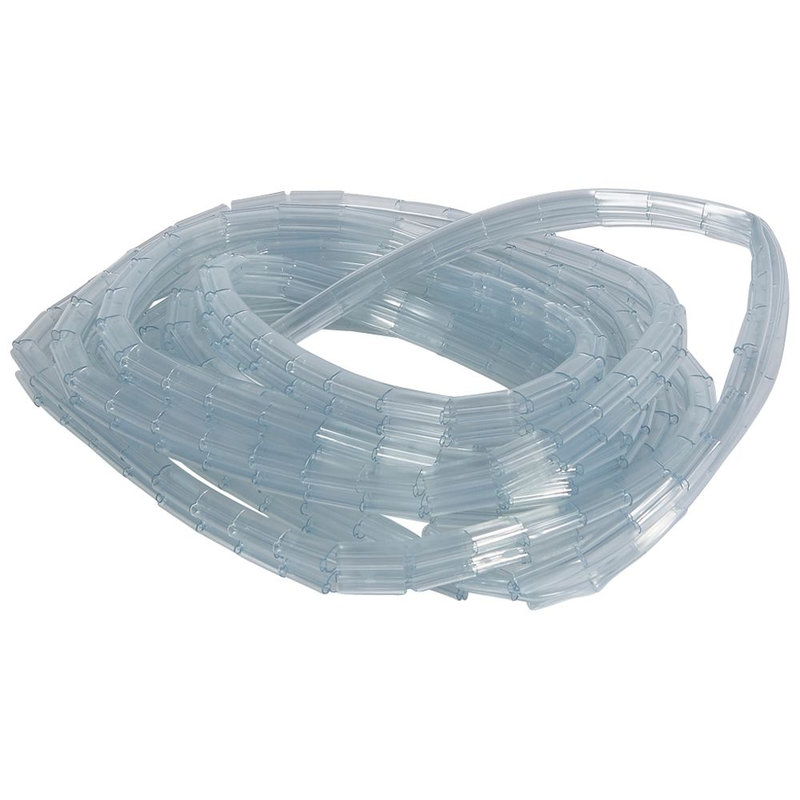 Legrand 037922 - Porte-repères Mémocab - tenant/aboutissant - L 18mm - section mini 4mm²
