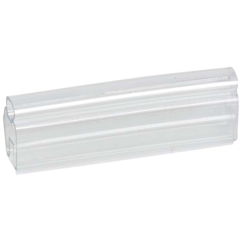 Legrand 037942 - Porte-repères Mémocab pour filerie longueur de repérage 30mm section mini 4mm²