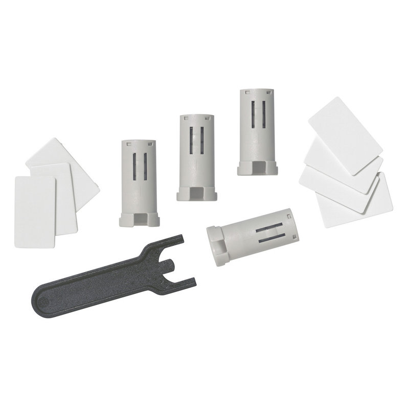 Legrand 038541 - Kit d'entretien pour table traçante Logicab2