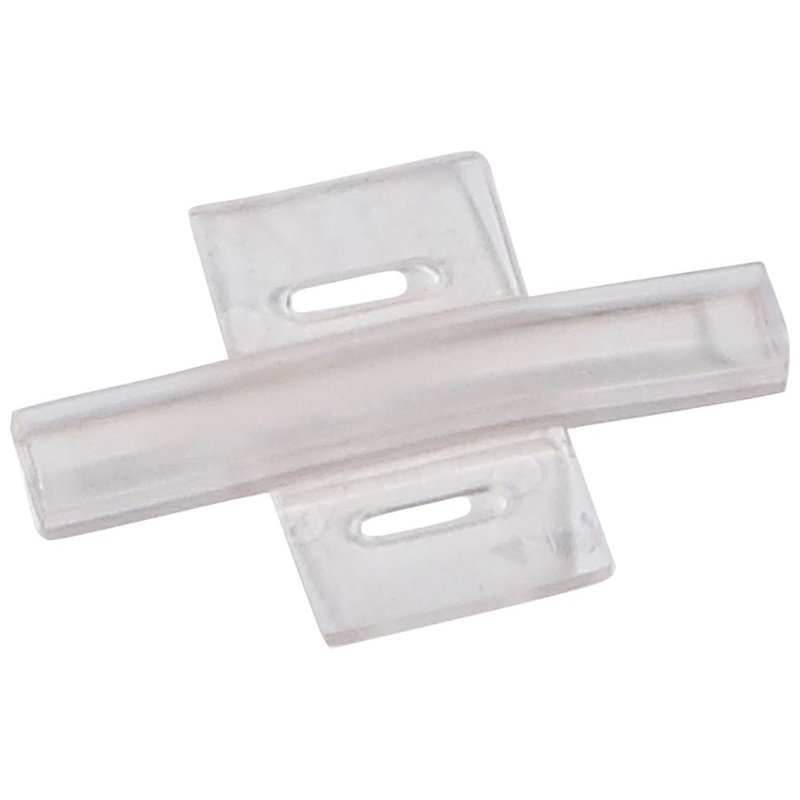 Legrand 038742 - Porte-repères 12 repères pour câbles Mémocab longueur de repérage 30mm