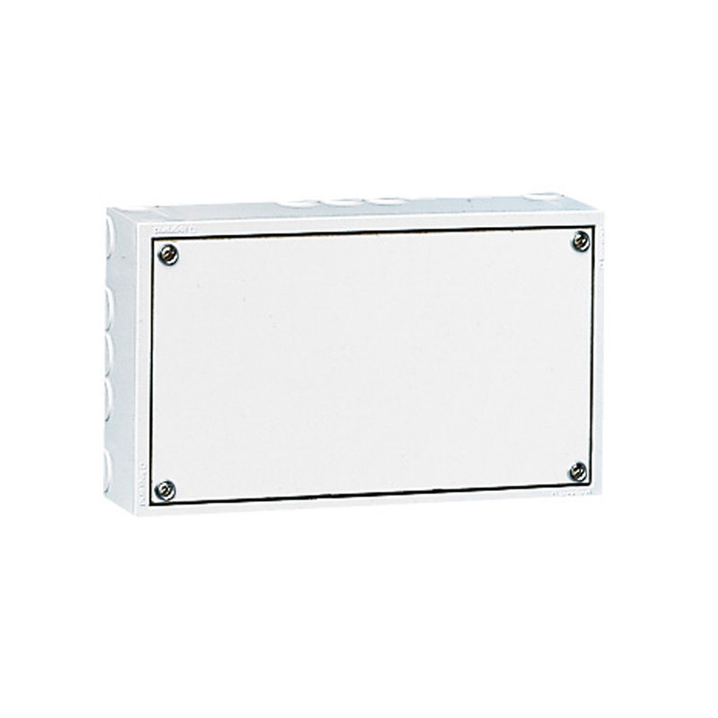 Legrand 039145 - Tableautin 300x500x70mm IP20 IK08 - Blanc RAL9010