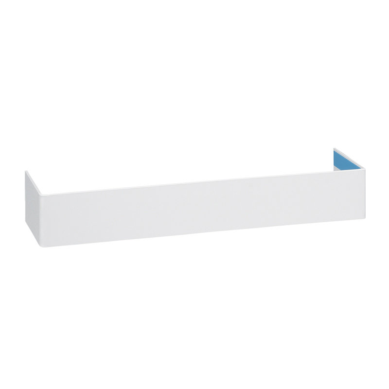Legrand 030009 - Joint de corps pour goulotte GTL Drivia 13