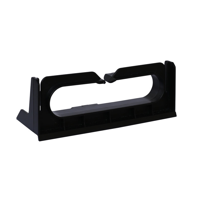 Legrand 032122 - Accessoire de gestion des câbles cuivre pour panneau LCS³ 19pouces à équiper