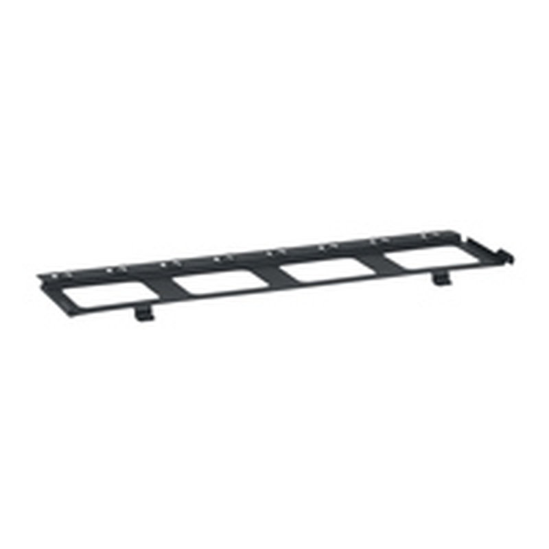 Legrand 032146 - Accessoire de management de câbles arrière pour panneau 19pouces LCS³ réf 032140
