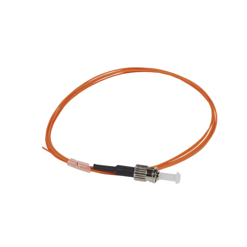 Legrand 032215 - Pigtail OM2 LCS³ connecteur ST - longueur 2m - LSZH