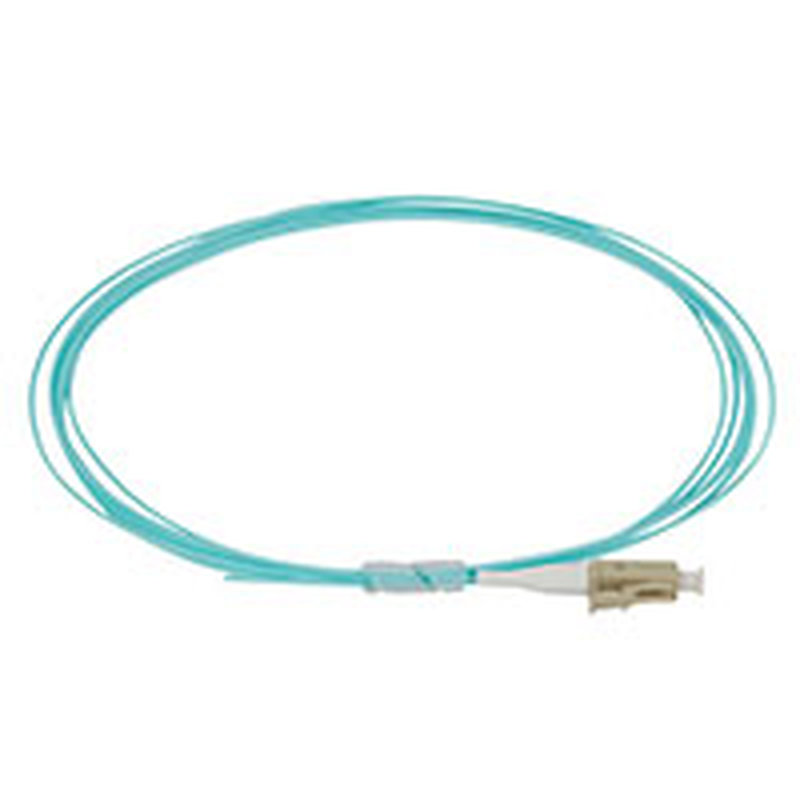 Legrand 032234 - Pigtail OM4 LCS³ connecteur LC - longueur 2m - LSZH