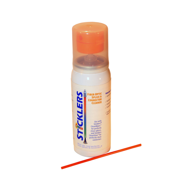 Legrand 032278 - Spray de nettoyage LCS³ pour kit fusionneuse compacte et mobile
