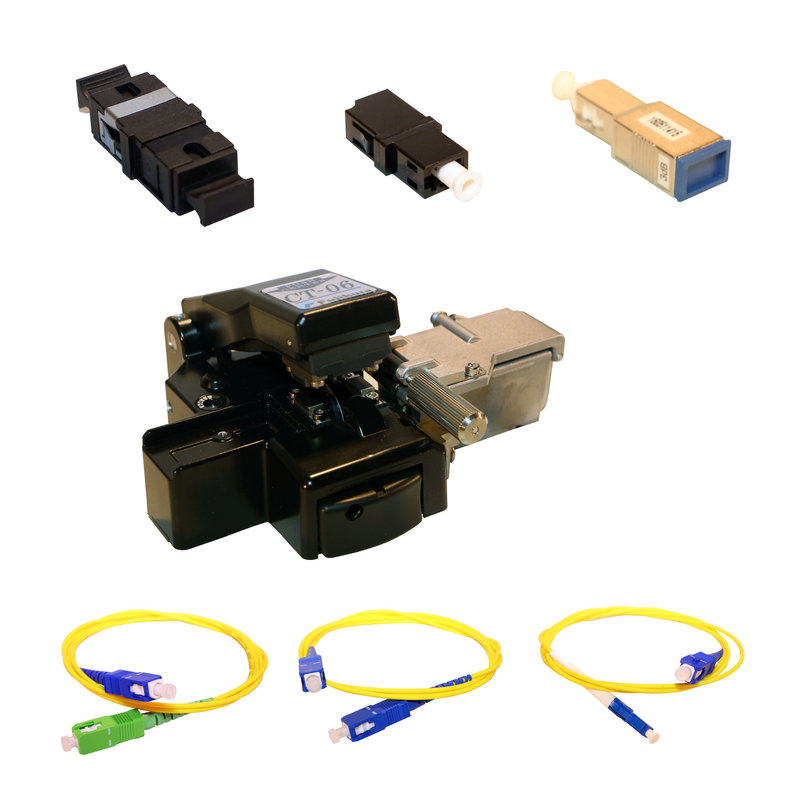 Legrand 032280 - Cliver de précision LCS³ pour kit mise à jour valise référence 032690