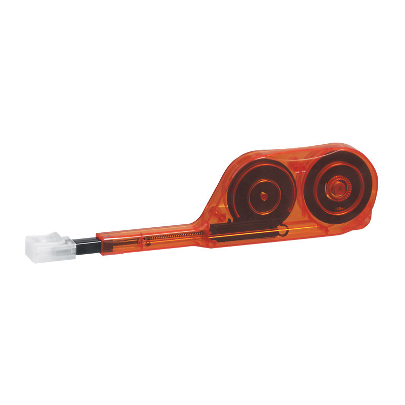 Legrand 032283 - Nettoyant pour fibres optique Ferrule MPO/MTP LCS³