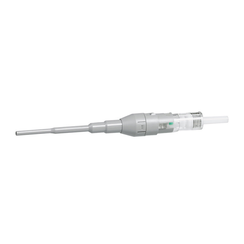 Legrand 032284 - Cartouche de remplacement fibre optique LC LCS³