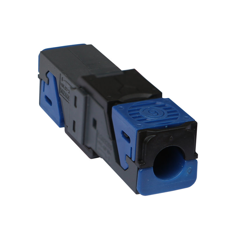 Legrand 033742 - Prolongateur de câble - catégorie 6 UTP - LCS³ et LCS²