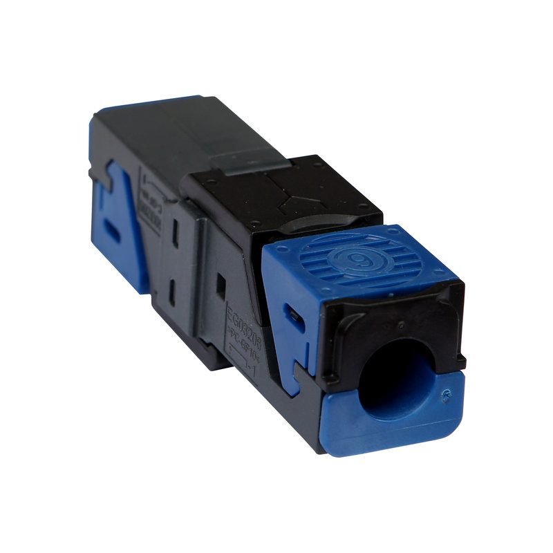 Legrand 033748 - Prolongateur de câble - catégorie 6 FTP - LCS³ et LCS²