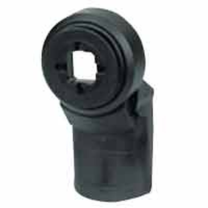 Legrand 036530 - Came de fermeture - pour coffret Marina - accessoire