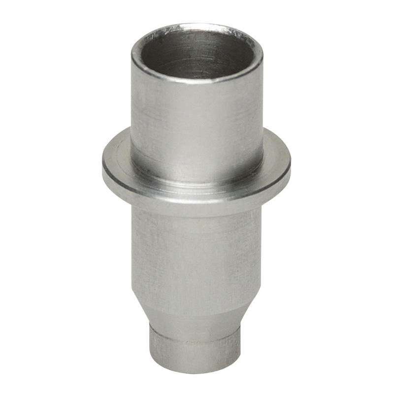 Legrand 038548 - Adaptateur utilisation feutre réf. 038547 avec la table traçante Logicab2