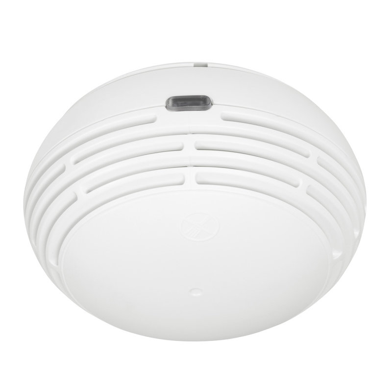Legrand 040517 - Dispositif d'Alarme de Fumée - autonomie 10 ans - certifié NF DAAF