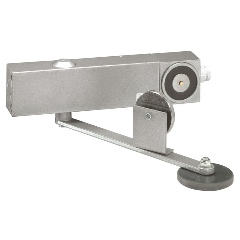 Legrand 040694 - Kit de fermeture de porte coupe-feu - accessoire