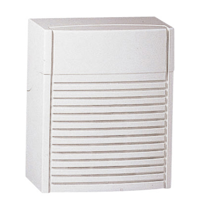 Legrand 041544 - Sonnerie téléphonique - IP31 - IK07- 230V~