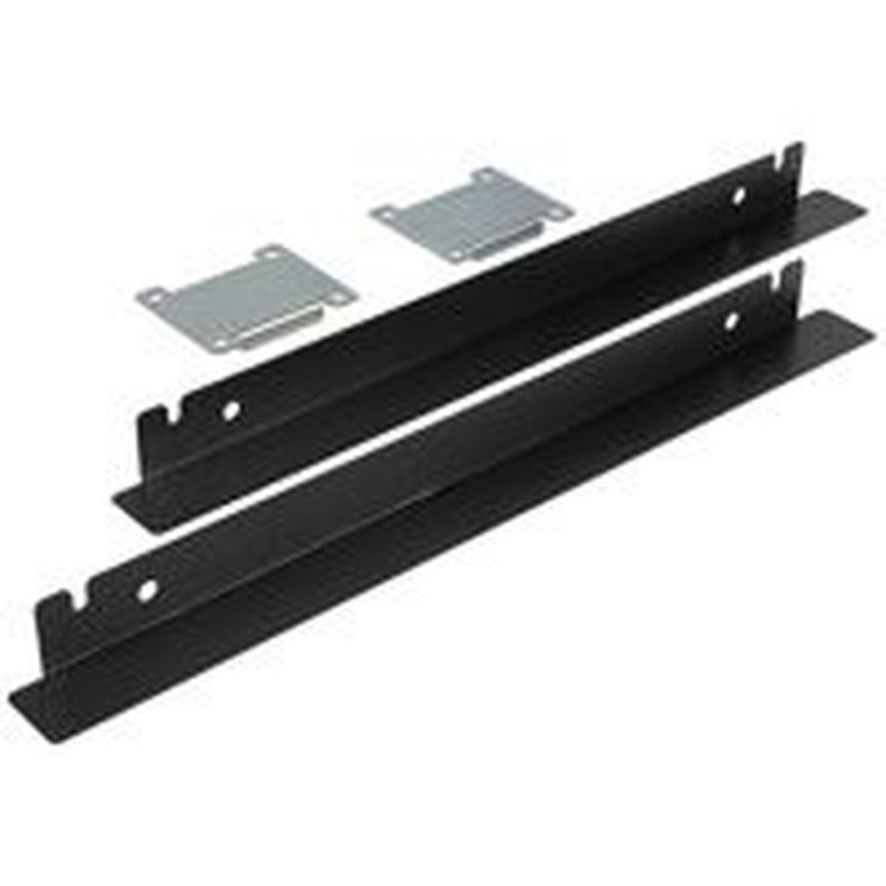Legrand 046337 - Kit d'association pour 2 baies LCS³ profondeur 600mm