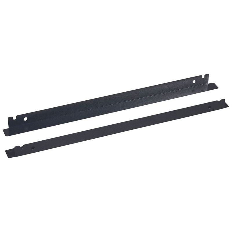 Legrand 046338 - Kit d'association pour 2 baies LCS³ profondeur 800mm