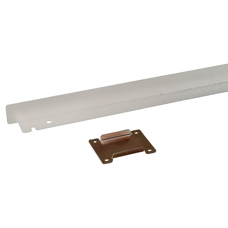 Legrand 046339 - Kit d'association pour 2 baies LCS³ profondeur 1000mm