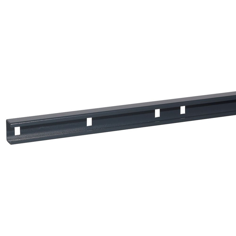 Legrand 046484 - Kit anti-basculement pour baies LCS³ 19pouces