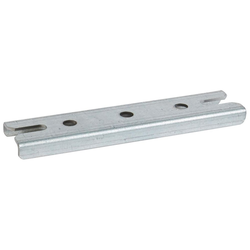 Legrand 046486 - Kit de fixation au sol pour baies LCS³ 19pouces