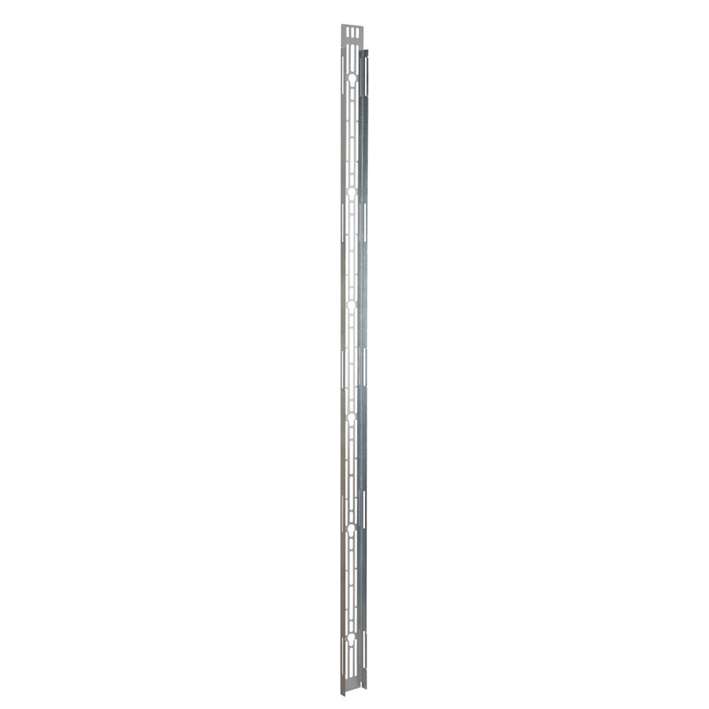 Legrand 046575 - Support de PDU pour baies LCS³ 19pouces 42U