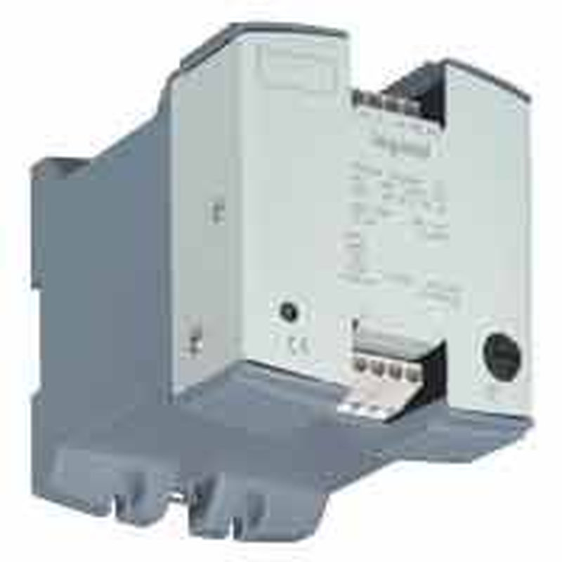 Legrand 047042 - Alimentation redressée filtrée monophasée 230-400V~/sortie 48V= - 120W - 2,5A
