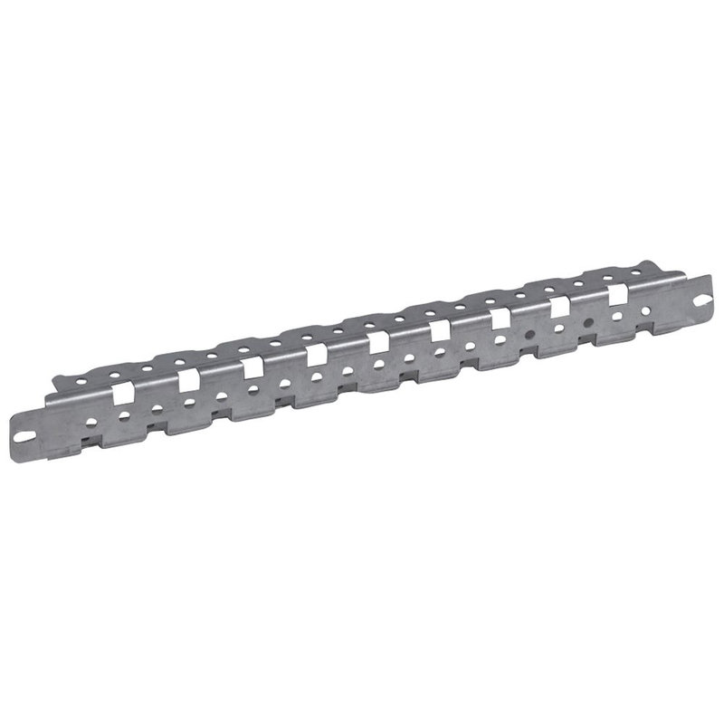 Legrand 047315 - Supports de fixation - traverse armoire Altis largeur 600mm / profondeur 600mm