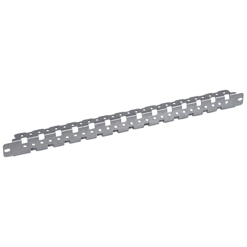 Legrand 047316 - Supports de fixation - traverse armoire Altis largeur 800mm / profondeur 800mm