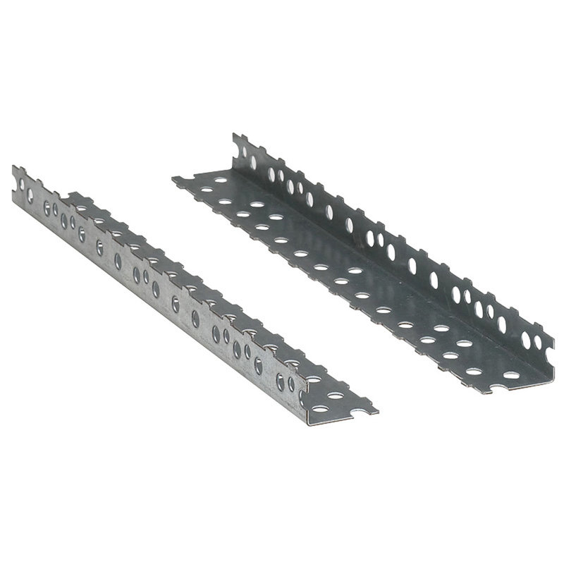 Legrand 048022 -  Deux glissières pour chassis - pour Altis