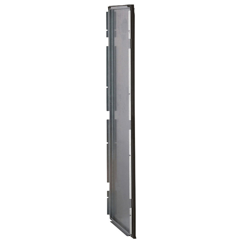 Legrand 048043 - Cloison séparation et isolement armoire Altis profondeur 800mm - hauteur 2000mm