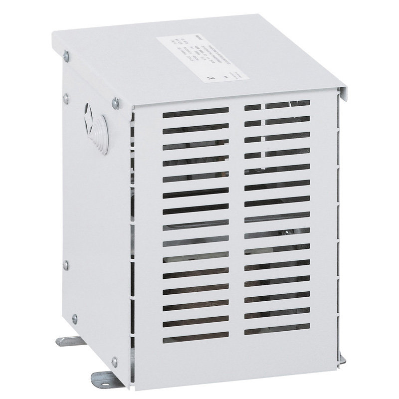 Legrand 042268 - Autotransformateur monophasé - IP21 - 8kVA