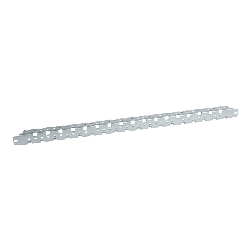 Legrand 047317 - Supports de fixation - traverse armoire Altis largeur 1000mm/profondeur 1000mm