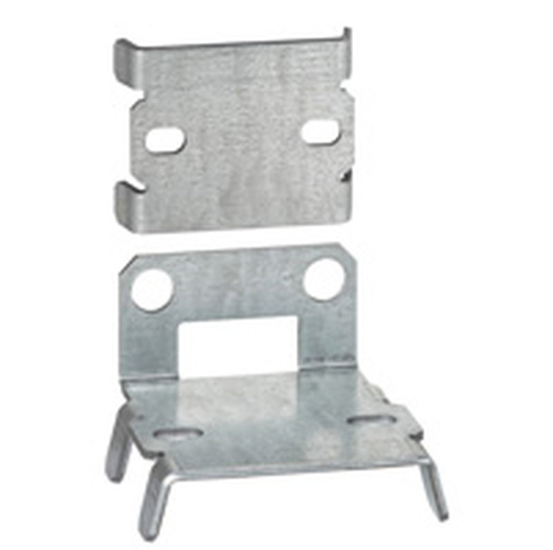 Legrand 047683 - Kit d'assemblage intérieur d'armoire Altis assemblable métal - 1000kg/m³ maxi