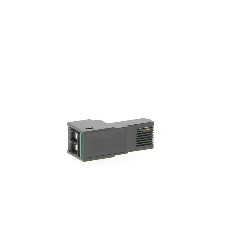 Legrand 048878 - Connecteur RJ45 et DALI mâle pour détecteurs de mouvement réf.048936/048935