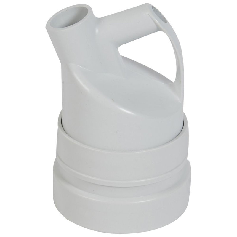 Legrand 055013 - Prolongateur 3P+T 20A 400V~  - avec anneau