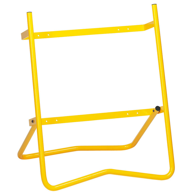 Legrand 057743 - Châssis pliable pour coffrets de chantier P17