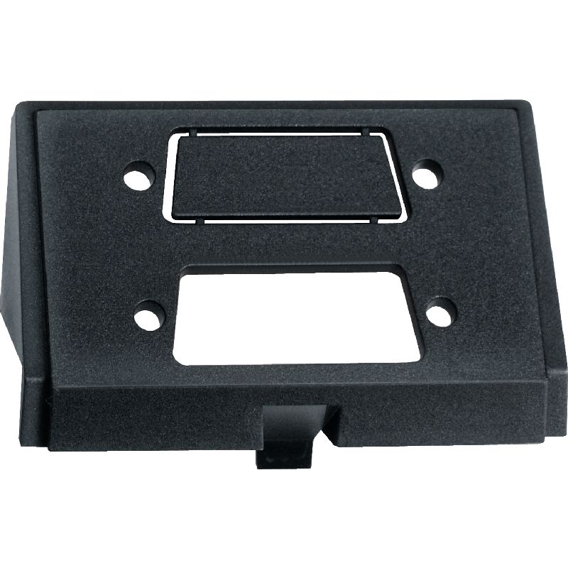 D-Life - adaptateur pour 2 sub D 15 pôles - compat MTN464392