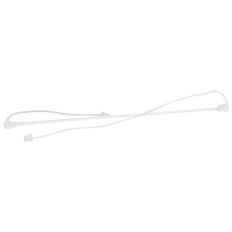 Legrand 060943 - Tube fluorescent à cathode froide pour BAES ARCOR