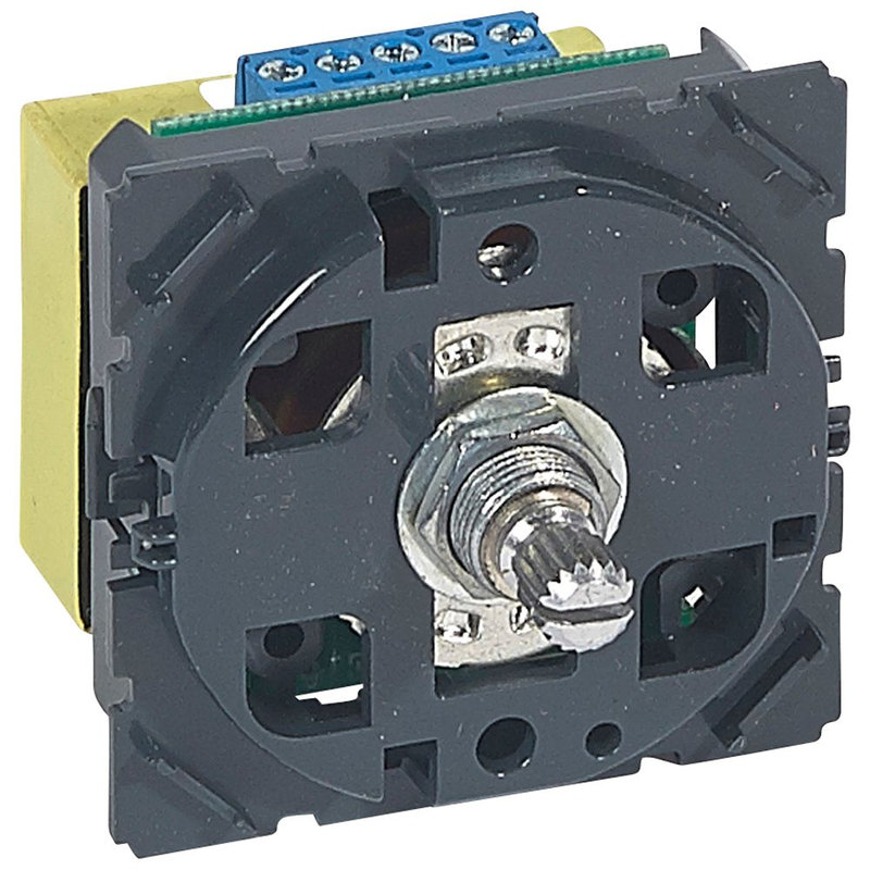 Legrand 067307 - Atténuateur de ligne - Céliane - 100V 25W