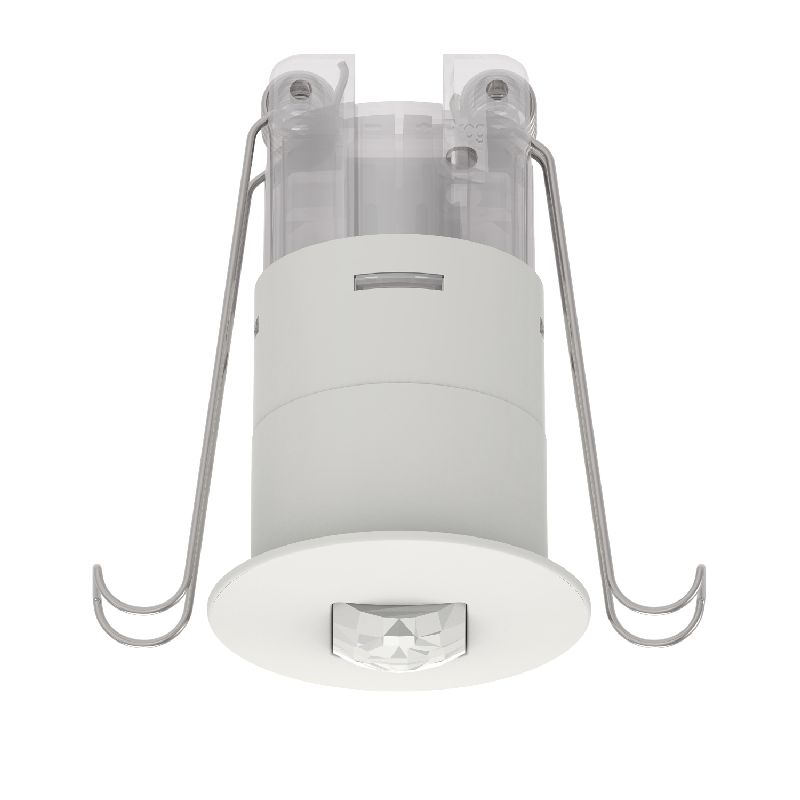 KNX - détecteur de présence 360° - KNX - Mini Plat MTN6303-0019