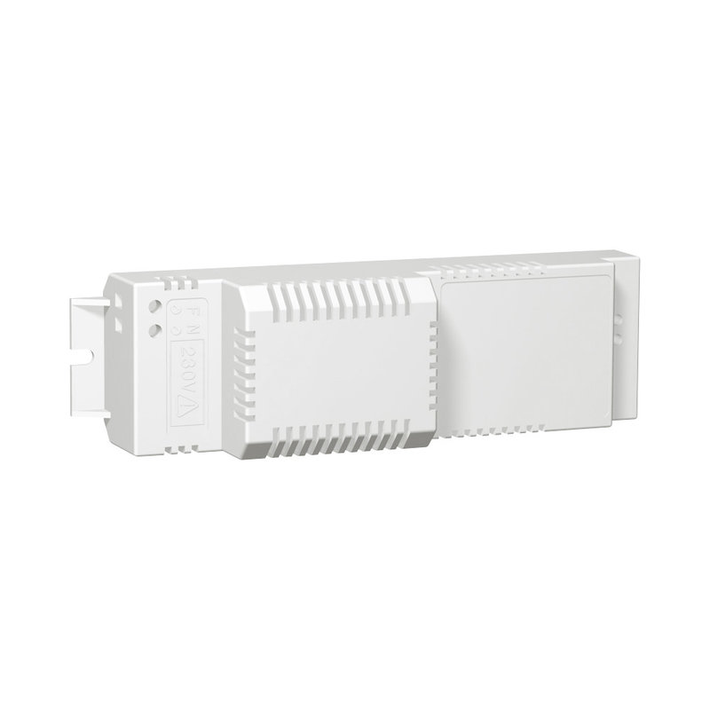 Legrand 067322 - Alimentation en faux plafond 240V 15 V/3,5 W