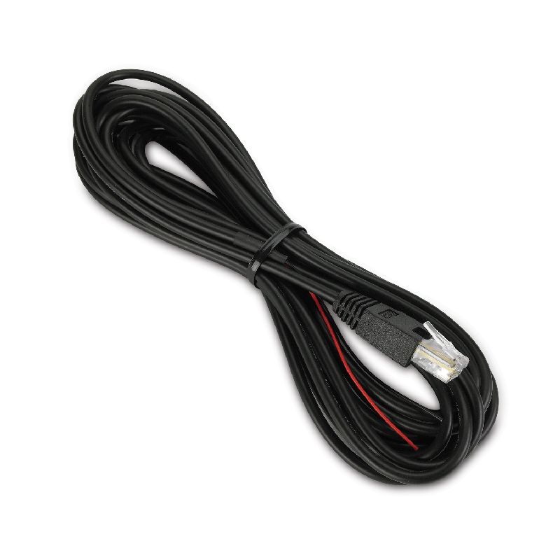 NetBotz Dry Contact Cable - 15 ft. NBES0304