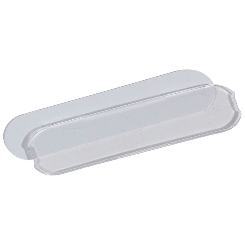 Legrand 069491 - Porte-étiquette de rechange Plexo - références 069633/069634/069543/069544