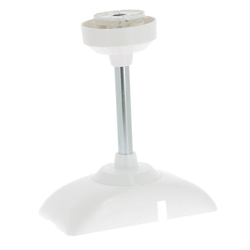 Legrand 062677 - Kit de suspension pour déporter les blocs d'éclairage IP43 du plafond