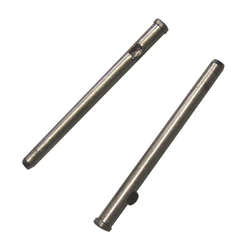 Thalassa - charnière de porte - pour coffret polye NSYAEDHPLM3025