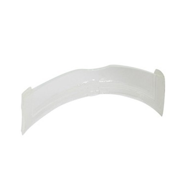 Legrand 067660 - Porte étiquette - Céliane - pour repérage